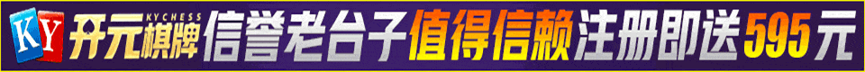 狠狠狠综合色