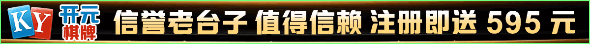 狠狠狠综合色